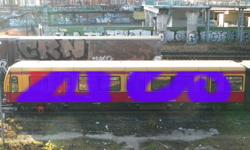 Bombing 1403628980139