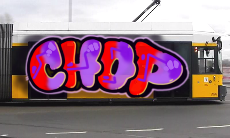 Bombing 1720037790670