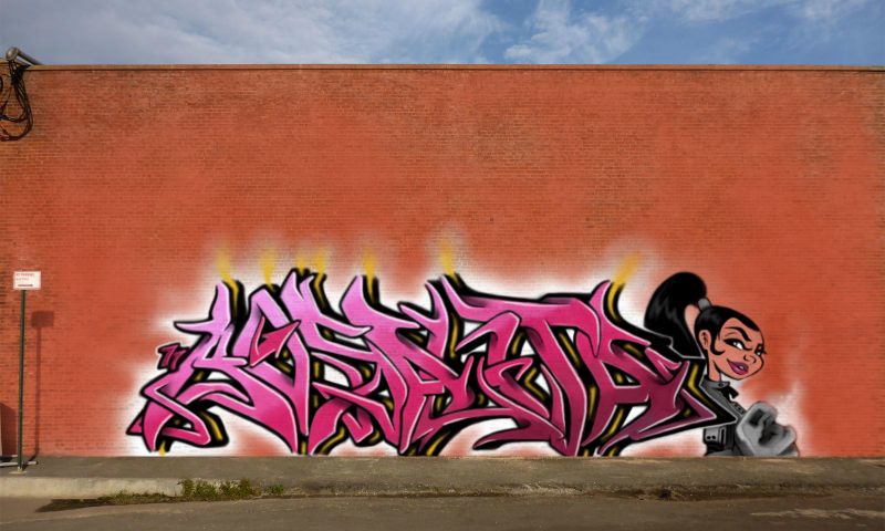 Bombing 1720096547518