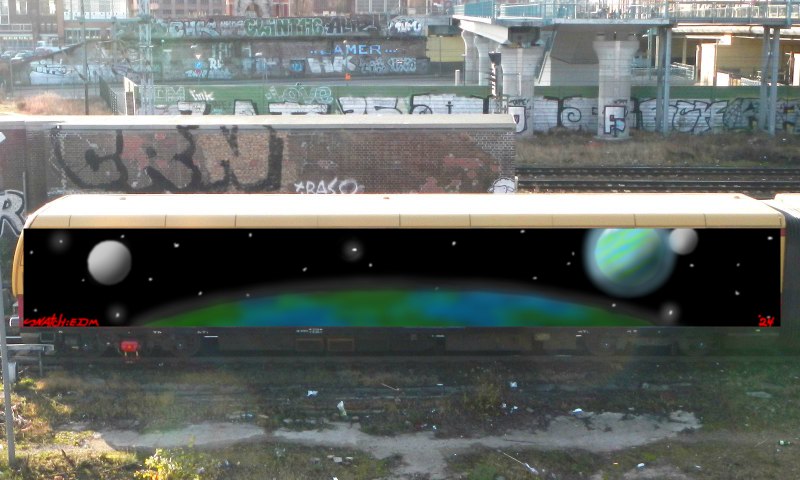 Bombing 1720142881178