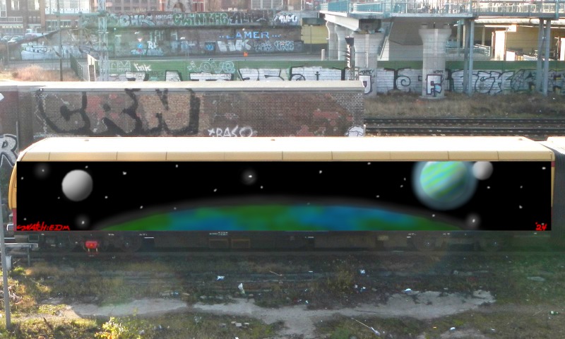 Bombing 1720142881178