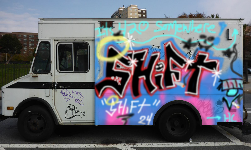 Bombing 1720147643353