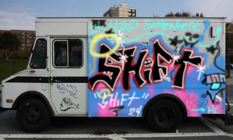 Bombing 1720147643353