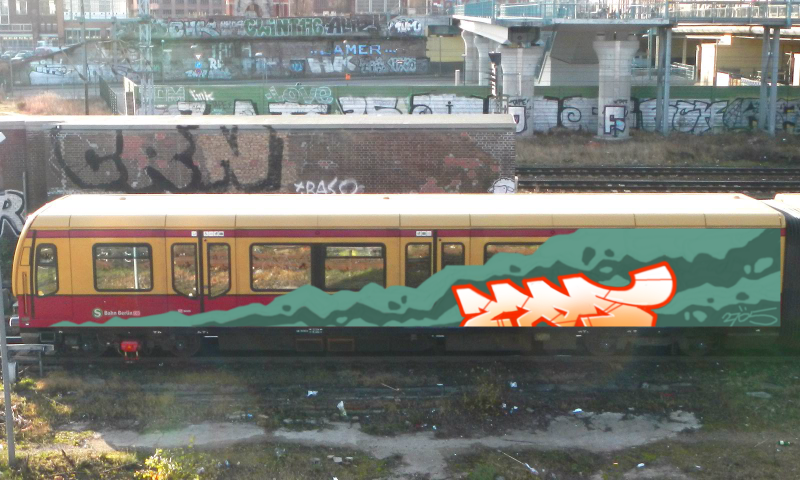 Bombing 1720180390494