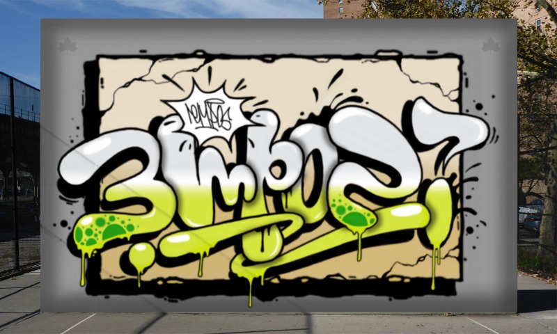 Bombing 1720207678575