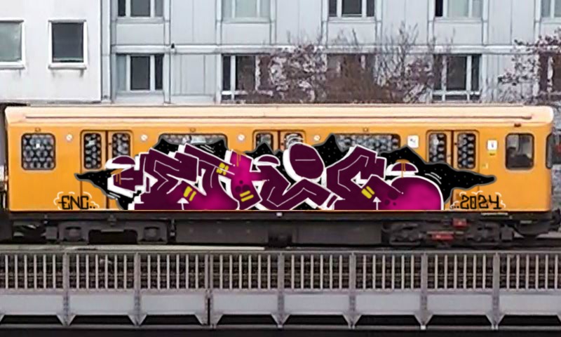 Bombing 1720213974173