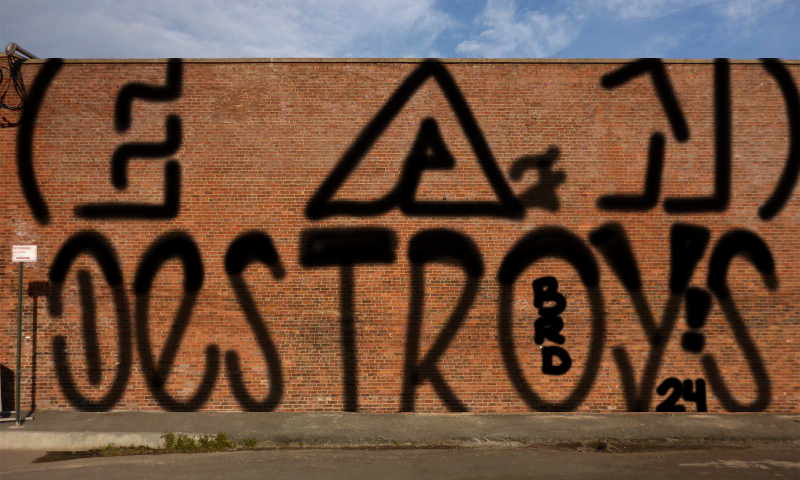 Bombing 1720218804569