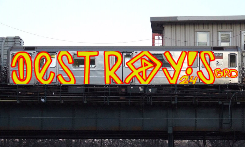 Bombing 1720218720599