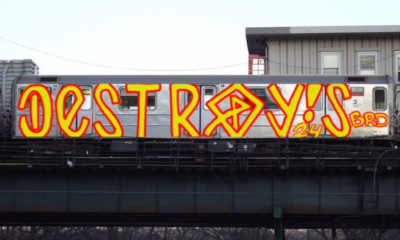 Bombing 1720218720599