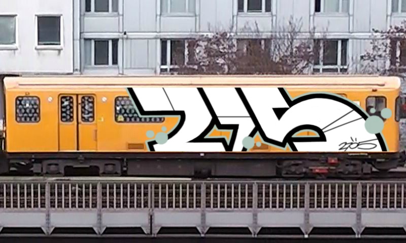 Bombing 1720236259585