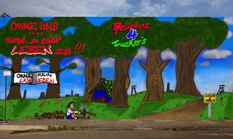 Bombing 1720283370816