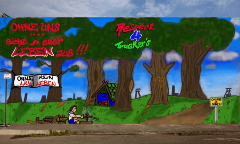 Bombing 1720283370816