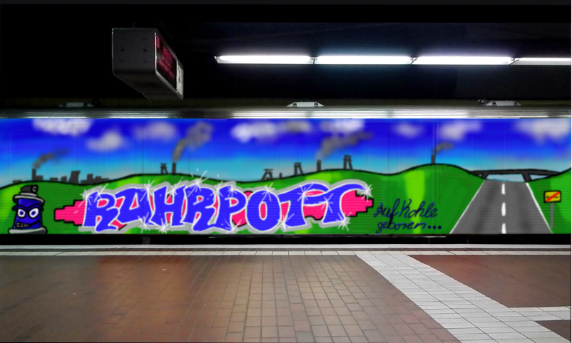 Bombing 1720283492250