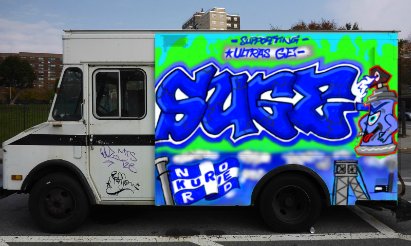 Bombing 1720283871743