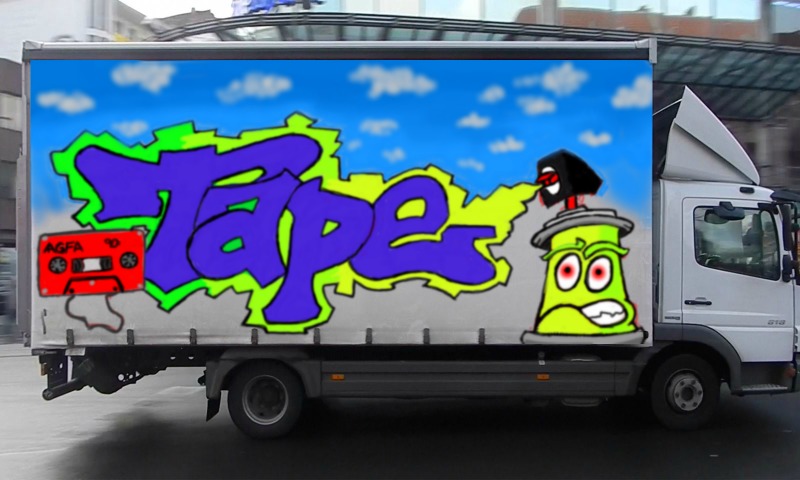 Bombing 1720366630294