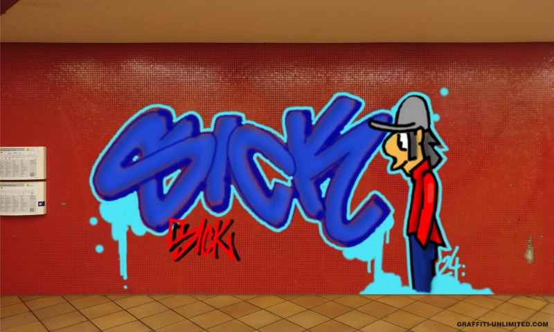 Bombing 1720301030056