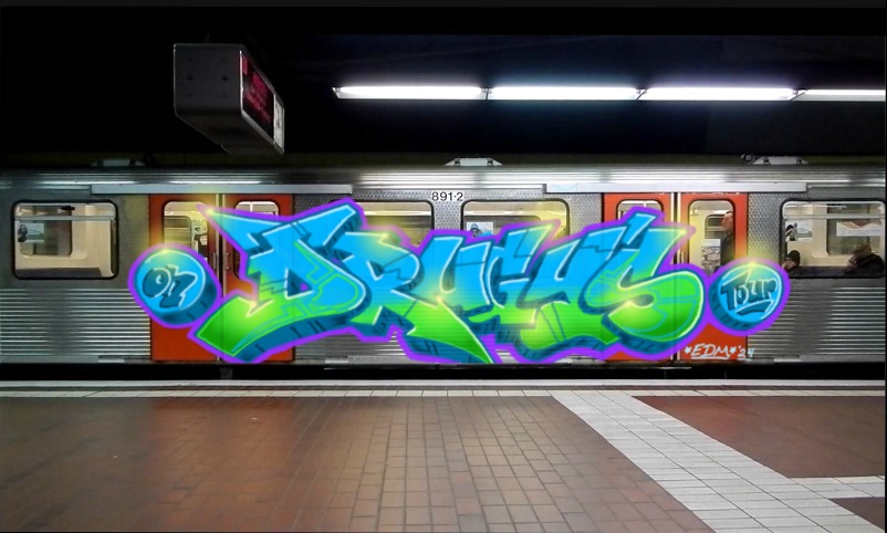 Bombing 1720306619555