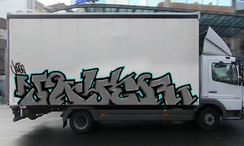 Bombing 1720311908320