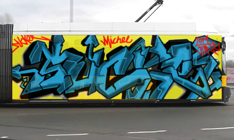 Bombing 1403637579838