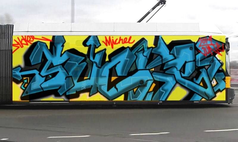 Bombing 1403637579838