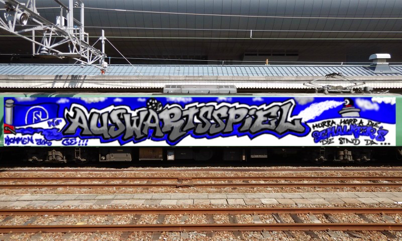 Bombing 1720365355922