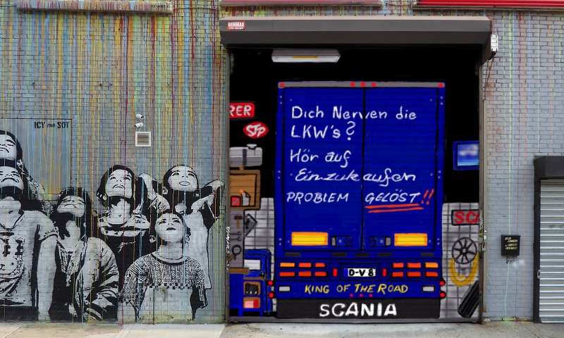 Bombing 1720807131885