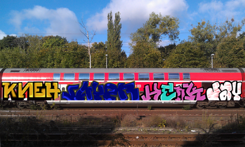 Bombing 1720532177191