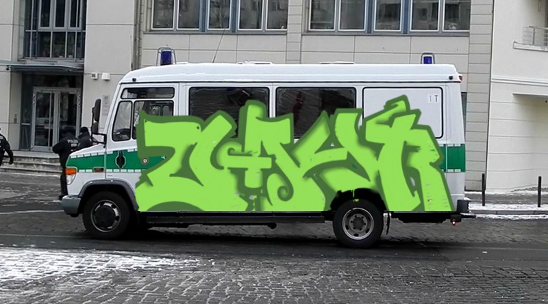 Bombing 1720390051366