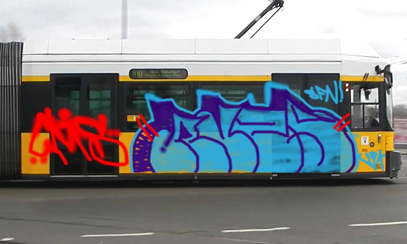 Bombing 1720394164379