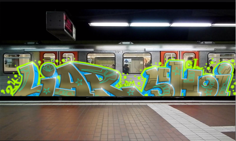 Bombing 1720396550274