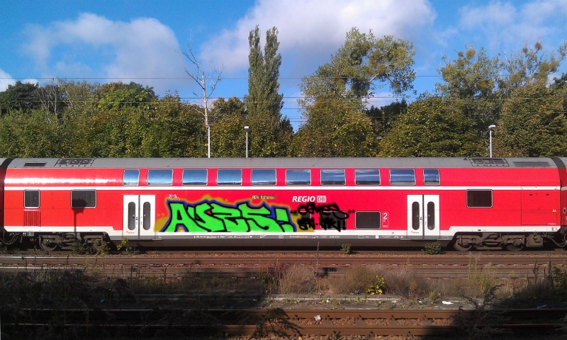 Bombing 1720398714775