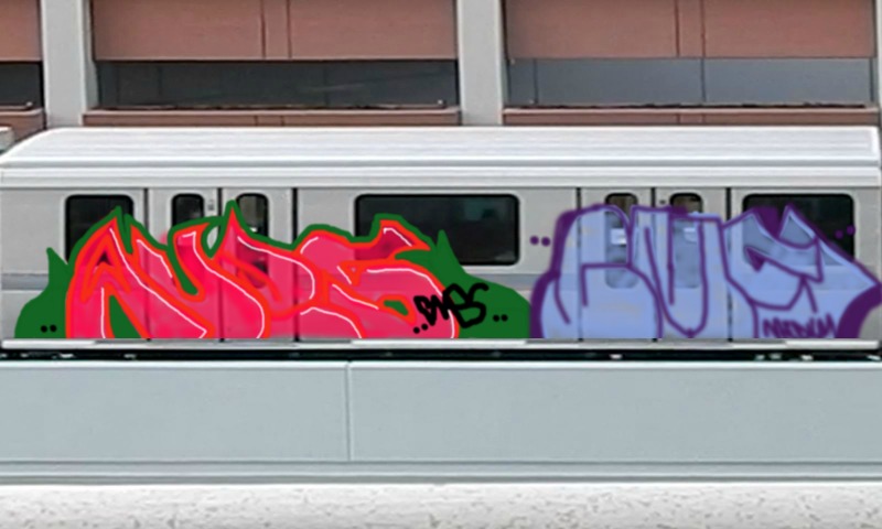 Bombing 1720399750054