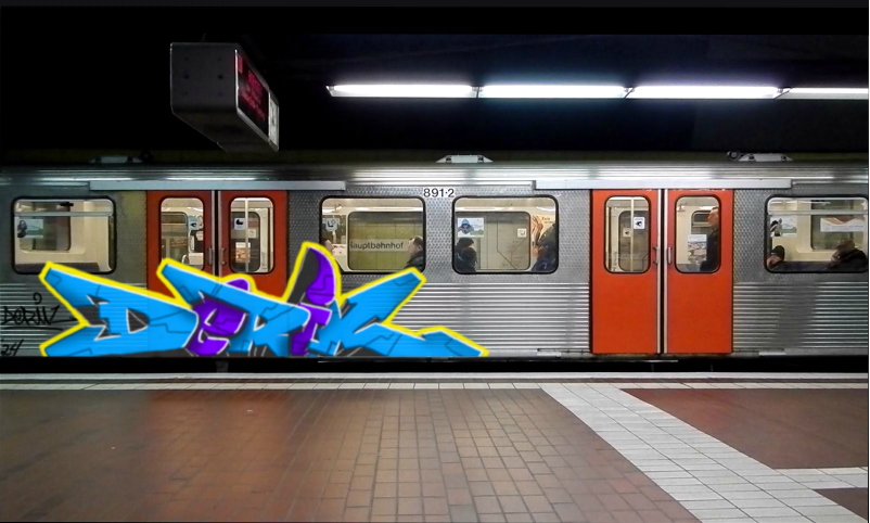 Bombing 1720476204761