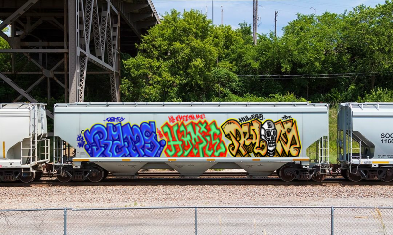 Bombing 1720573557576