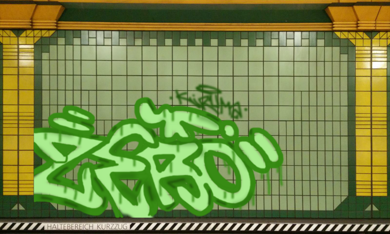 Bombing 1720484851037