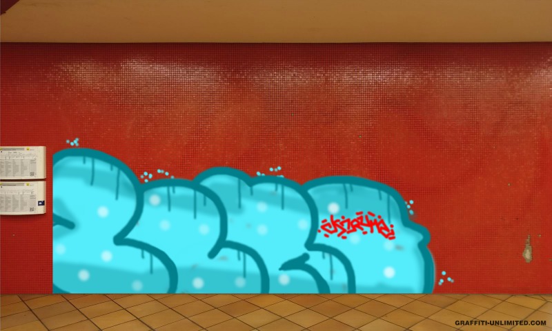 Bombing 1720486466371