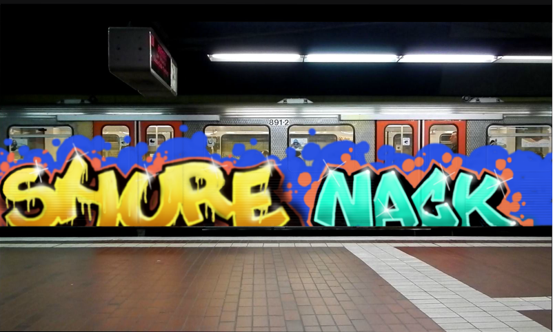 Bombing 1720982221321