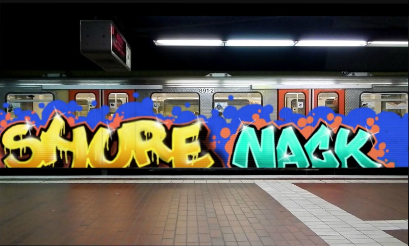 Bombing 1720982221321