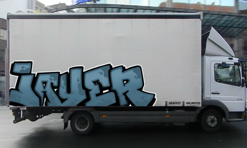 Bombing 1720620340563