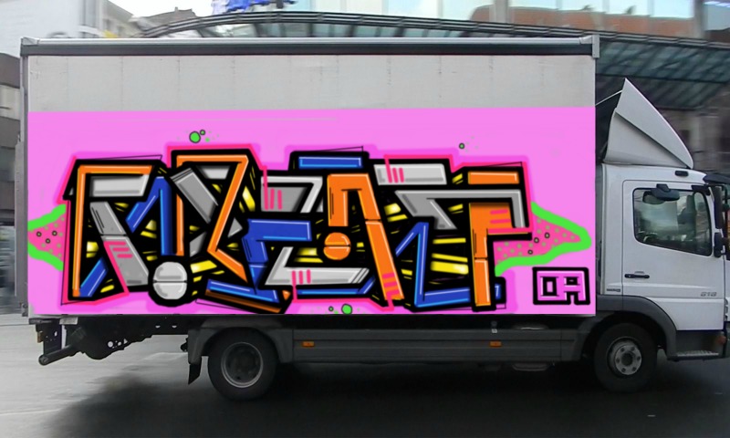 Bombing 1720624332359