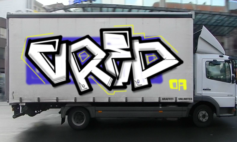 Bombing 1720626901264