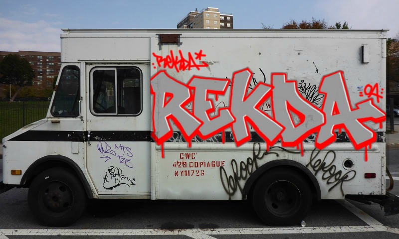 Bombing 1720636273041