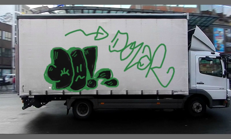 Bombing 1403646161049