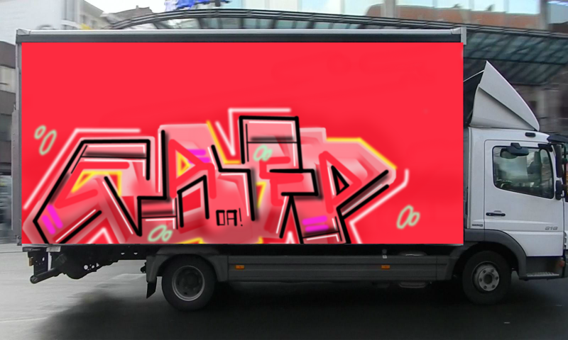 Bombing 1720693969757