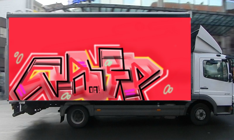 Bombing 1720693969757