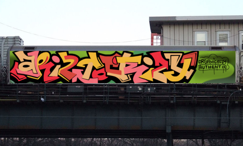 Bombing 1720706516808