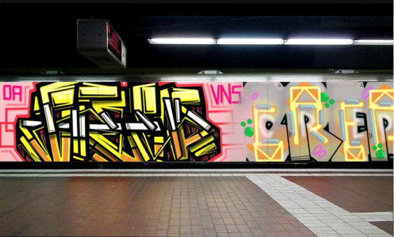 Bombing 1720701428547