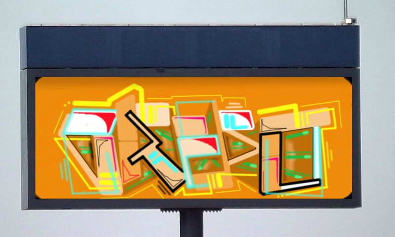 Bombing 1720704147620