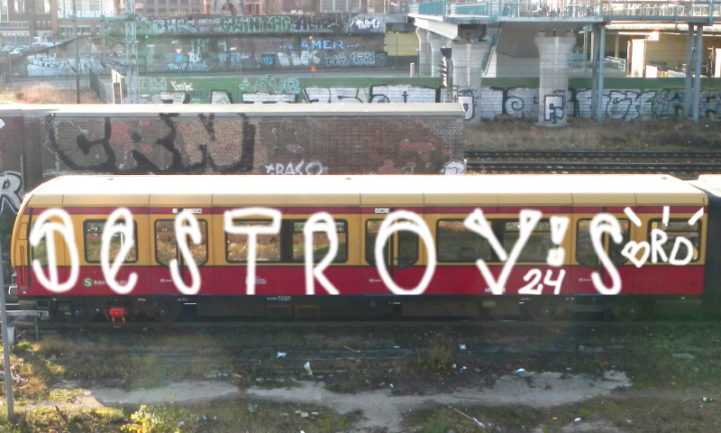 Bombing 1720719771464