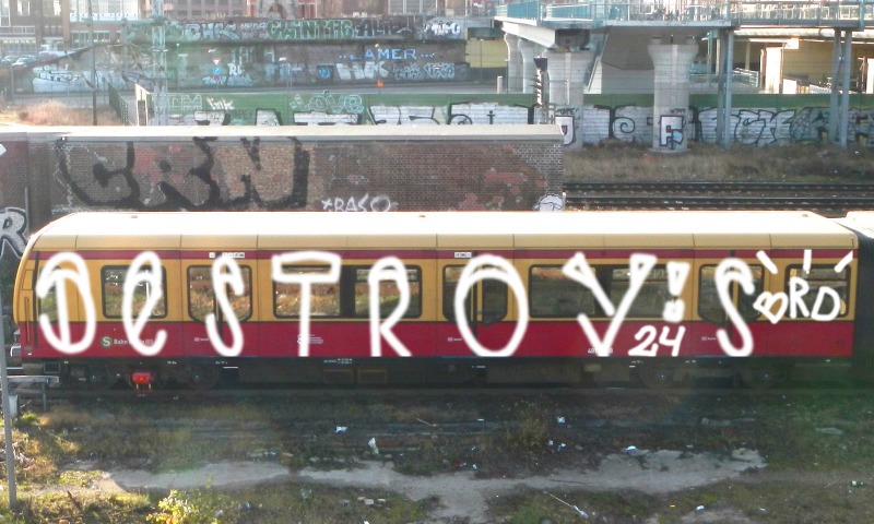 Bombing 1720719771464